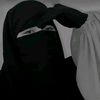 user1805092045518
