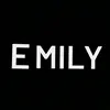 emilly.ferreira935