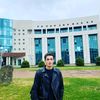 dr.mukhammad