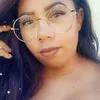 gabriellesantos0289