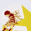 kshimo_hajime1ww