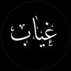 ahlwz