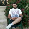mahdi_mawla__