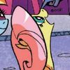 ponygirl321