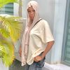 neemarh440