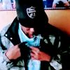 user14536510410791