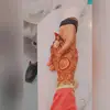 hirasaqib06