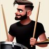 geovanni.reyes67