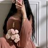 houda.1451