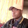 user7839404903682
