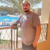 farid_babayev119