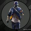 codconqueror3