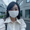 rnqwbxikyso