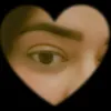 katylove19922