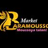 baramousso.market