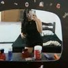 isa.belly056
