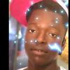 jrbalde10