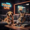 phoxpodcast