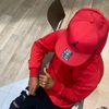 da_niel391