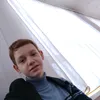 dimka9583