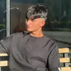 shahidkhanafghan86