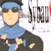 _invinciboy17_