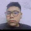 jorge.sanchez005