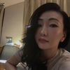 sakura_dorji