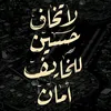 x__wk_no