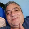 roberto.morales998