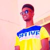 user9280313801821