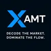 xamt_connect