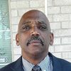darrell.joe