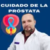 Cuida tu Próstata