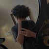 evan_king_monkey