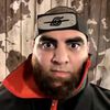 nexus_eshk