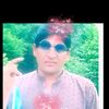 f.abbasi471