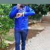 shirah.muwamba