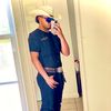 saymon_baez