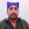 manzoor.ali631