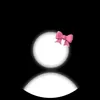 d_iana41