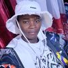 alou.diao