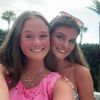 amelia.lee10