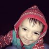 azmat.khan750