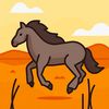 yahir.almaraz
