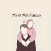 sizan504