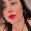lores.claudino