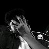 moaz.omar19