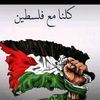 eslam.elahlawy