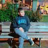 user1102343220630